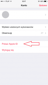 iOS2