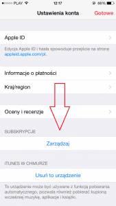 iOS3