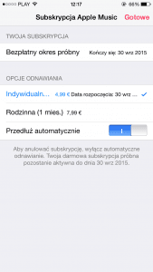 iOS4