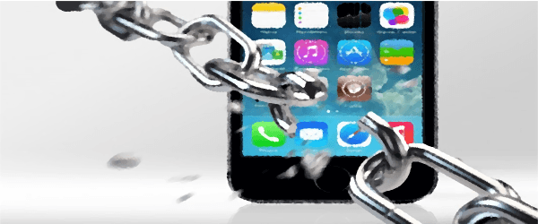 Jailbreak iOS 9.3.3 bez komputera – to jest możliwe!