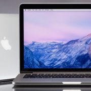 Trackpad w MacBooku nie dzia艂a. Co zrobi膰?