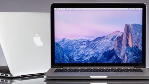 Trackpad w MacBooku nie dzia艂a. Co zrobi膰?