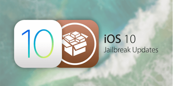 7 powod贸w, dlaczego dalej potrzebny jest jailbreak iOS 10