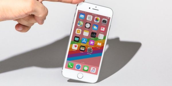 Czy iPhone jest nowy? Możesz to łatwo sprawdzić!