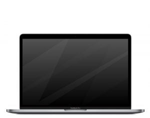 Naprawa MacBook Pro