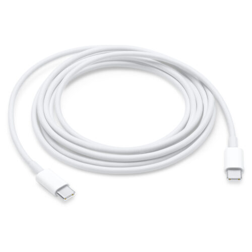 Kabel USB C – USB C Apple (2 m)