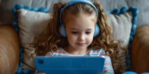 Który iPad dla dziecka w 2024 roku?