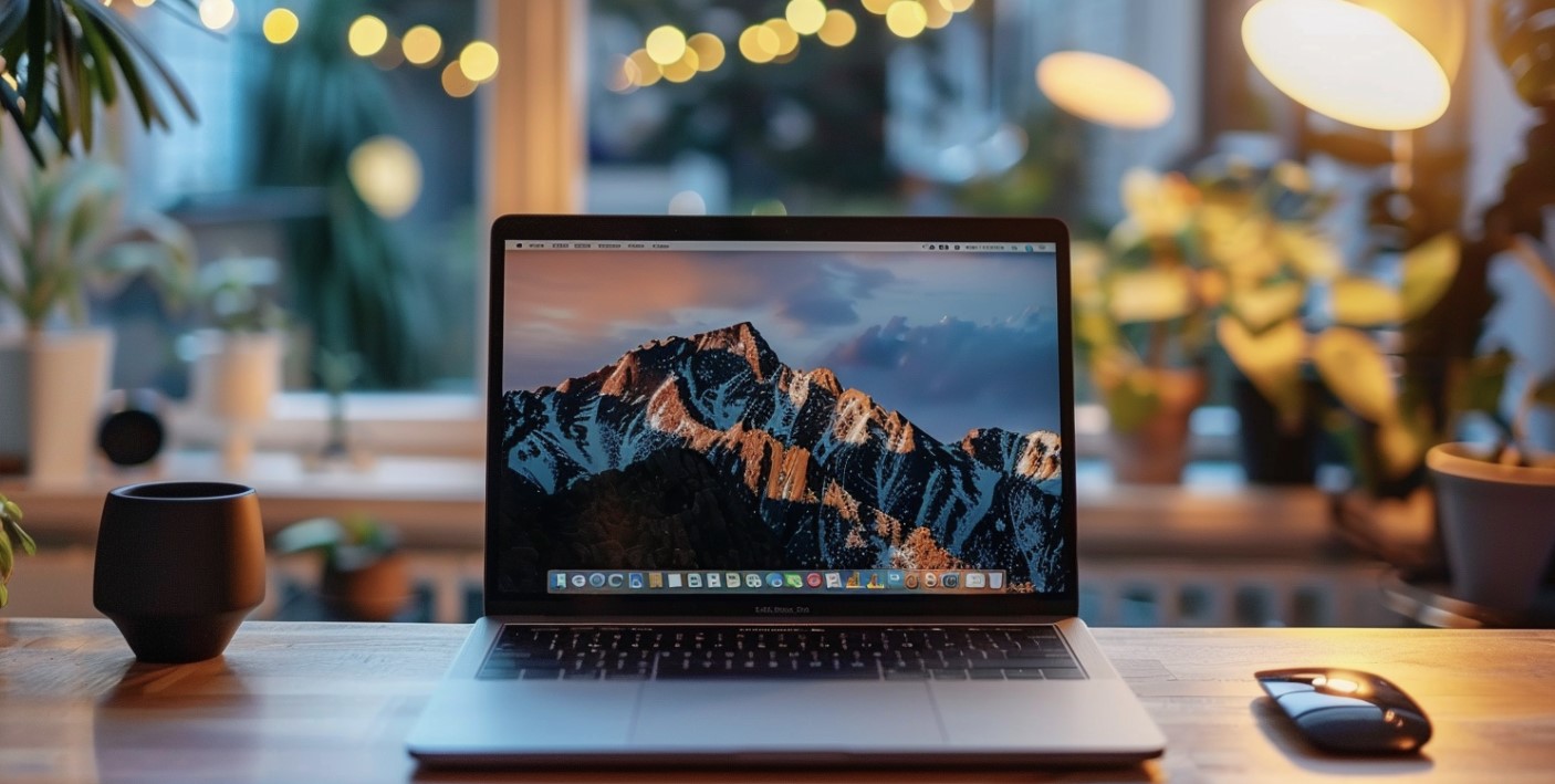 Reset MacBooka do ustawień fabrycznych – jak to zrobić?